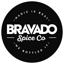Bravado Spice Company