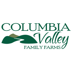 Columbia Valley Family Farms