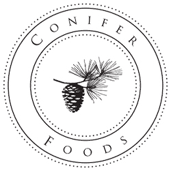 Conifer Specialties