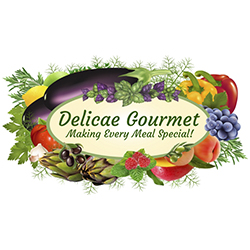 Delicae Gourmet