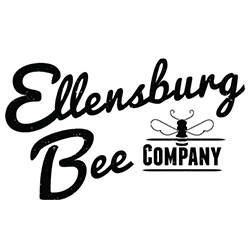 Ellensburg Bee Company