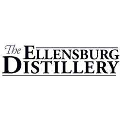 Ellensburg Distillery