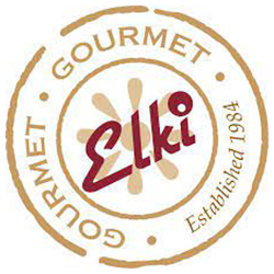 Elki Corporation