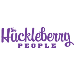 Huckleberry People