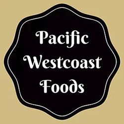 Pacific Westcoast Foods