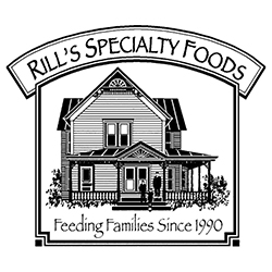 Rill's Specialty Foods