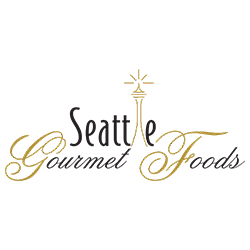 Seattle Gourmet Foods